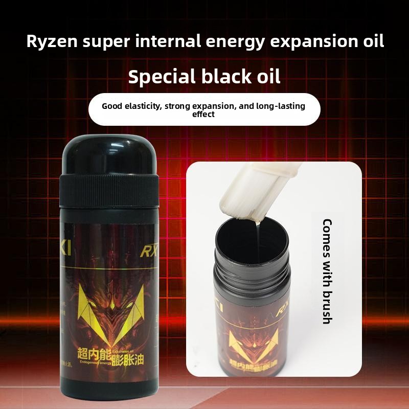 Table Tennis Movie - 100ML / adet LOKI Masa Tenisi