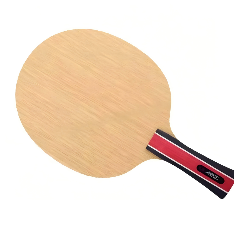 Xiom Blade Table Tennis - Orijinal Galaxy Yinhe Earth E-3 E3