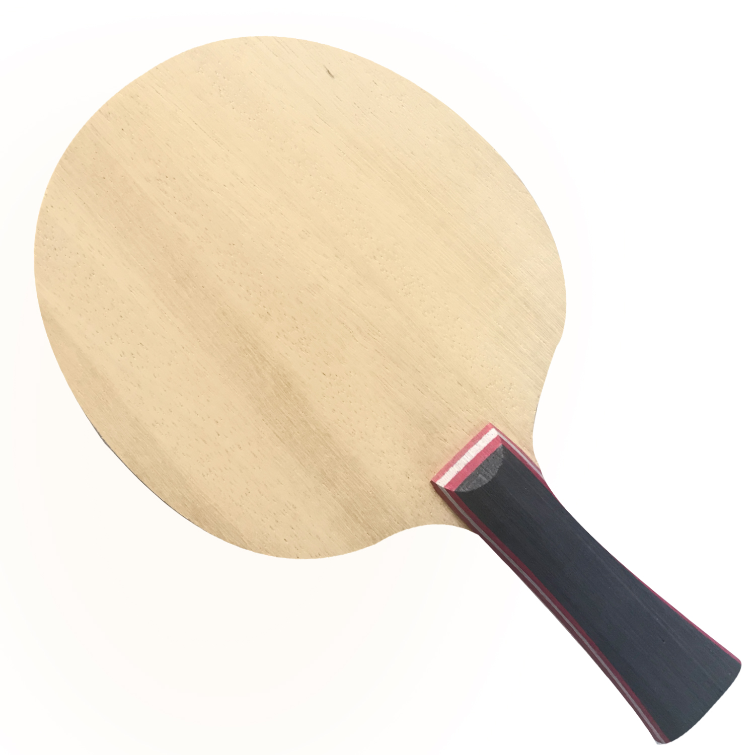 Orijinal Sanwei FEXTRA 7 Masa  - Xiom Blade Table Tennis incelemesi ve fiyatı