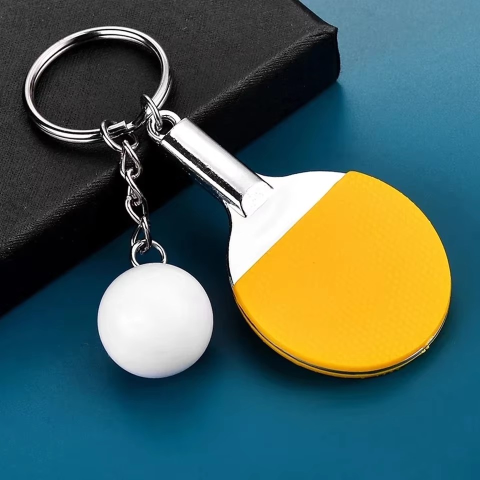 Yaratıcı Sevimli Mini Masa Ten - Table Tennis Ace incelemesi ve fiyatı