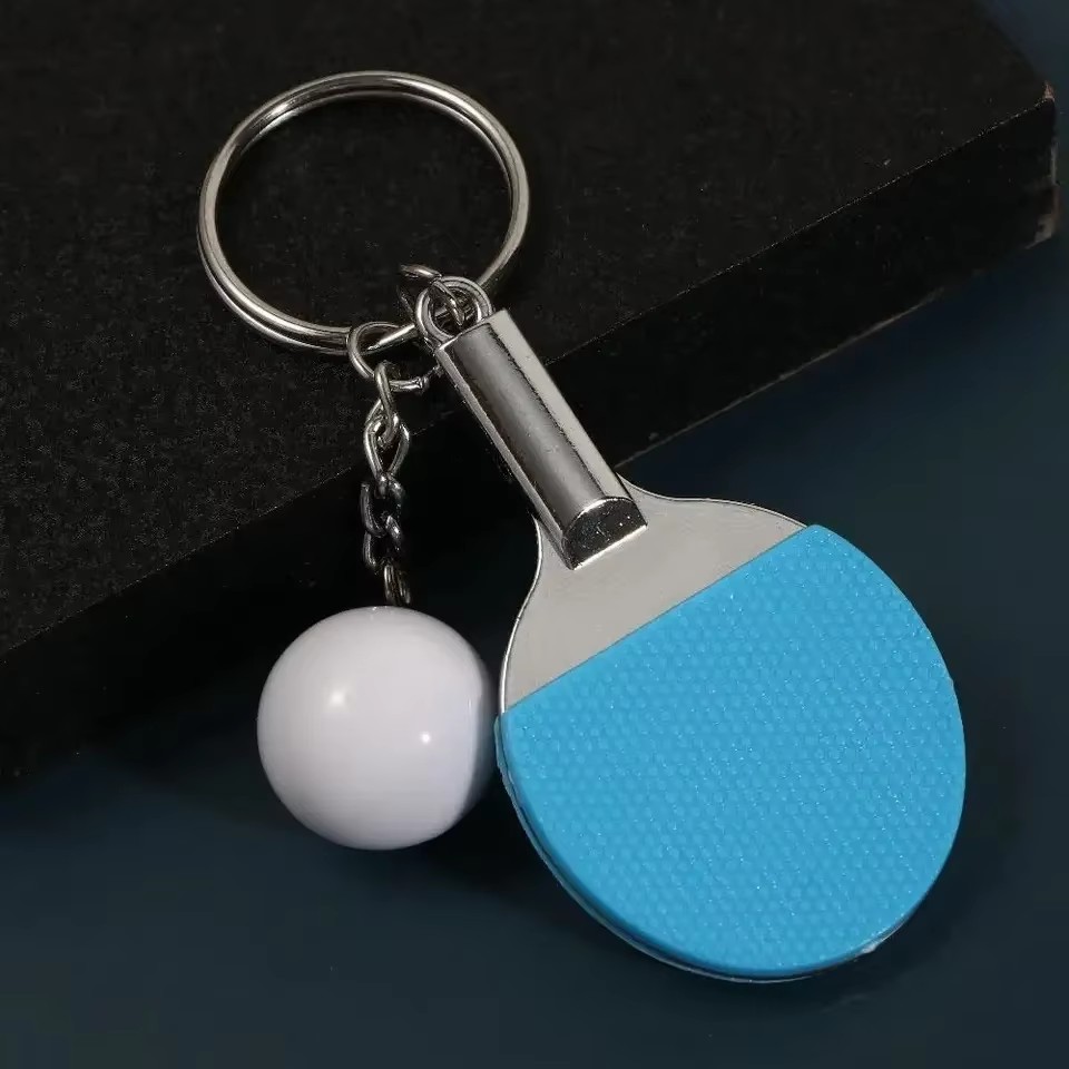 Yaratıcı Sevimli Mini Masa Ten - Table Tennis Ace incelemesi ve fiyatı