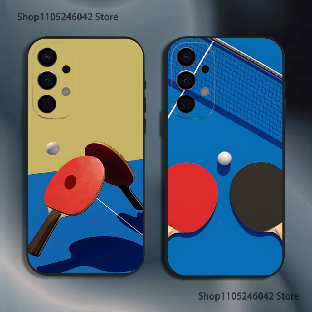 Masa Tenisi Raketi Ping Pong D - Table Tennis Quotes incelemesi ve fiyatı