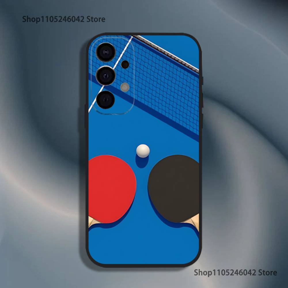 Masa Tenisi Raketi Ping Pong D - Table Tennis Quotes incelemesi ve fiyatı