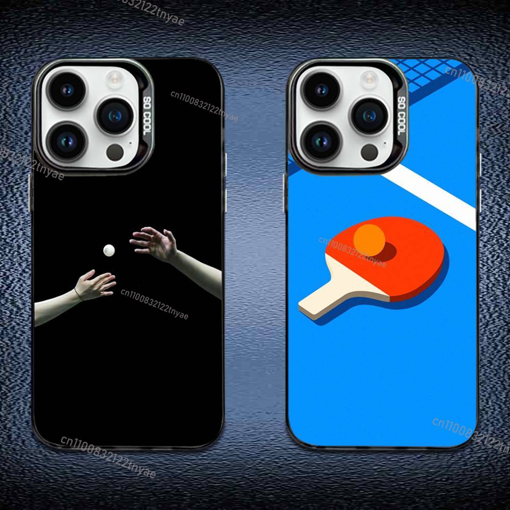 iPhone 17,16,Pro,Max,e,15,14,P - Table Tennis Quotes incelemesi ve fiyatı