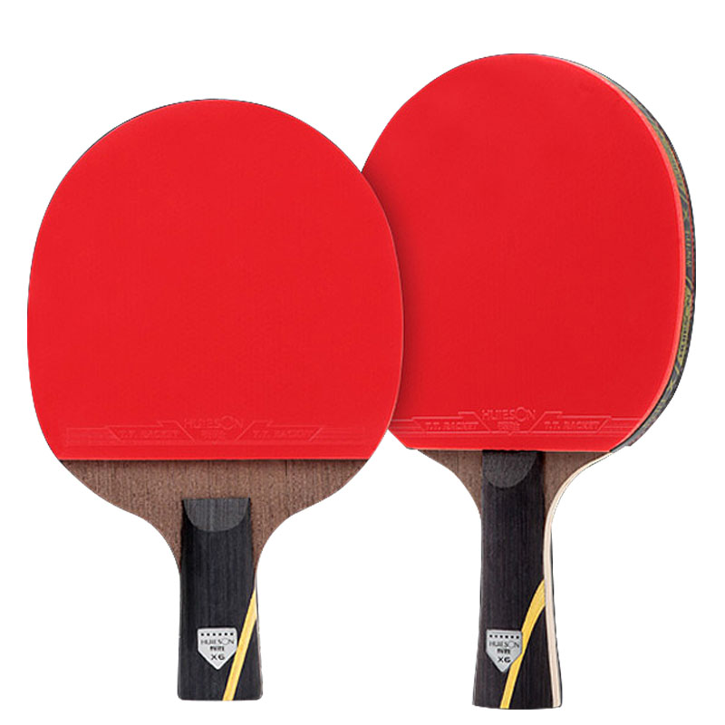 Huieson 5/6 Yıldız Masa Tenisi - Table Tennis Ace incelemesi ve fiyatı