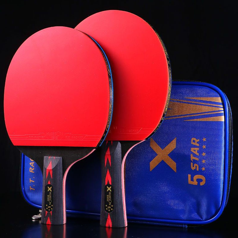 Huieson 5/6 Yıldız Masa Tenisi - Table Tennis Ace incelemesi ve fiyatı