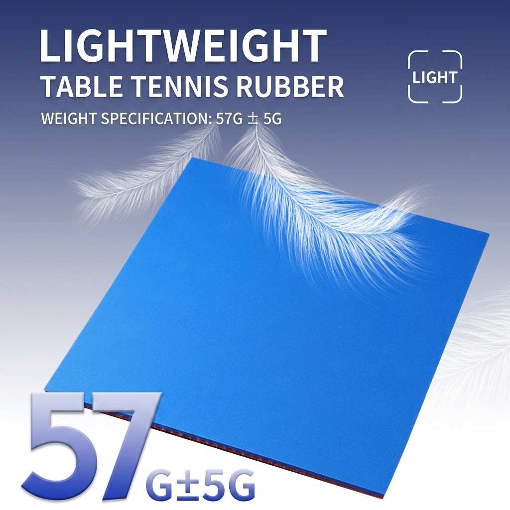 Kokutaku Masa Tenisi Raketi Ka - Table Tennis Market incelemesi ve fiyatı