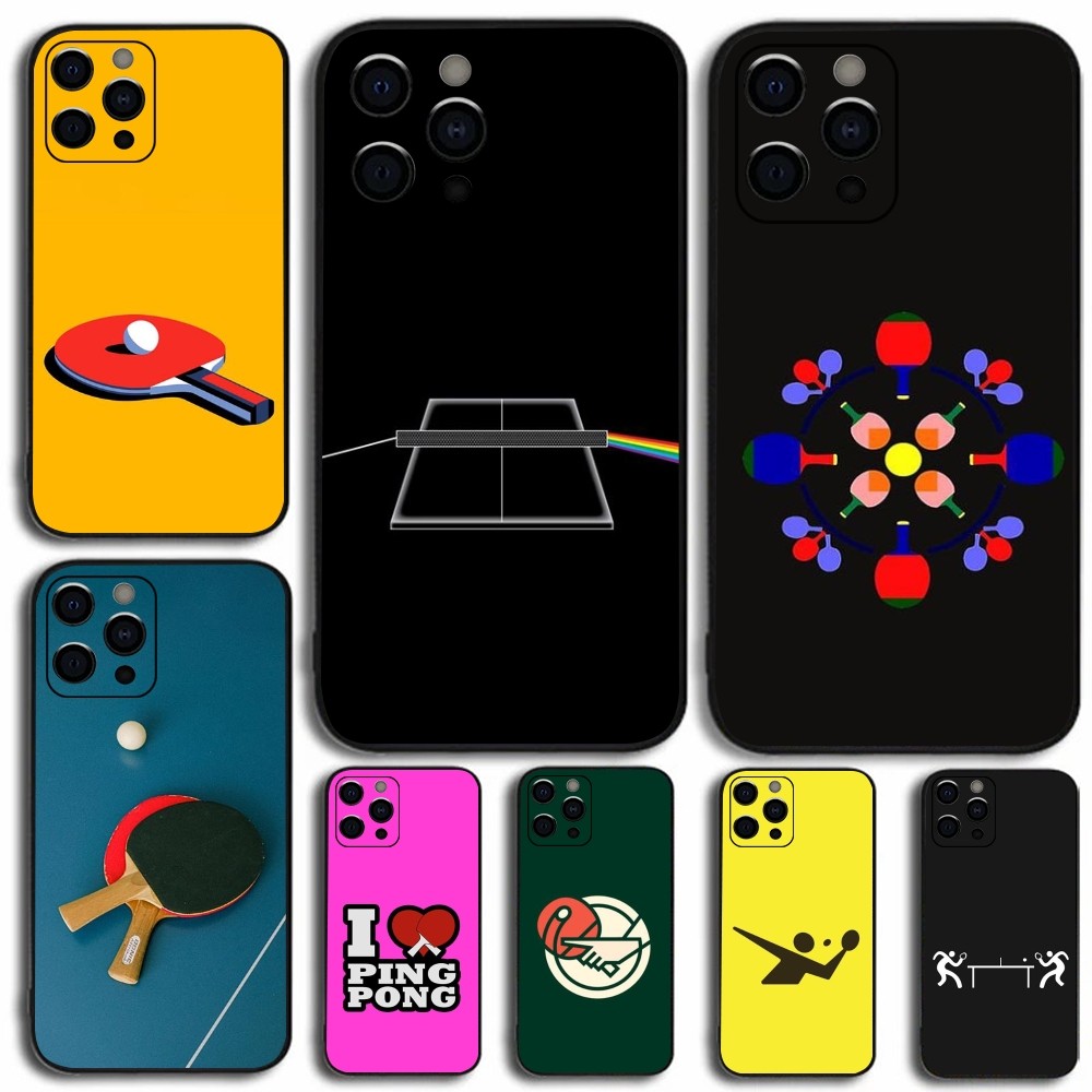 Masa tenisi raket Ping Pong te - Table Tennis Quotes incelemesi ve fiyatı