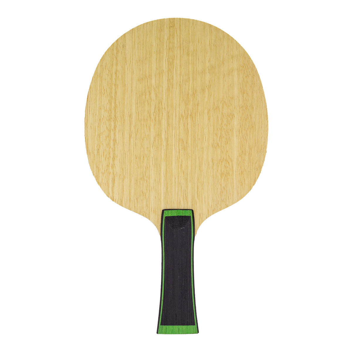 SANWEI Verdi İç Mekan Masa Ten - Xiom Blade Table Tennis incelemesi ve fiyatı
