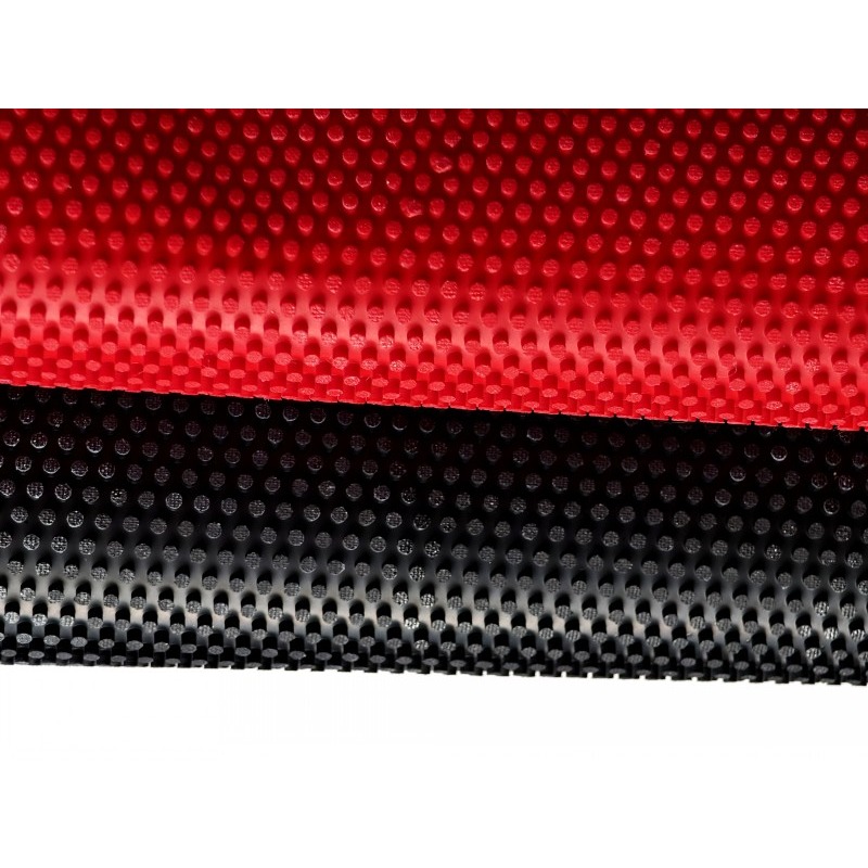 Double Fish 1615 Süper Yumuşak - Table Tennis Market incelemesi ve fiyatı