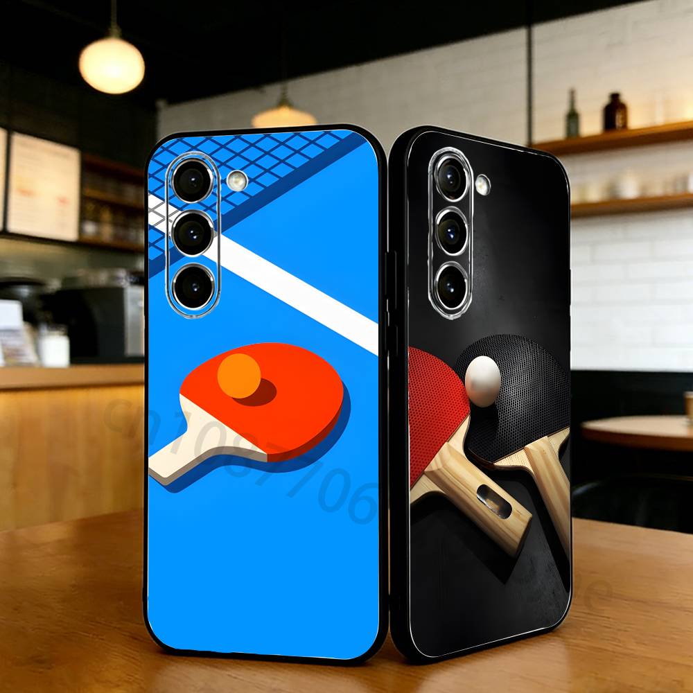 Masa Tenisi Raketi Ping Pong T - Table Tennis Quotes incelemesi ve fiyatı