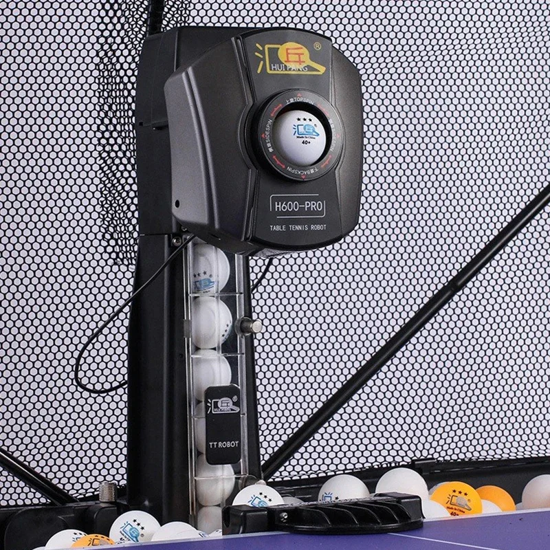 H600-PRO Masa Tenisi Topu Antr - Table Tennis Ball incelemesi ve fiyatı