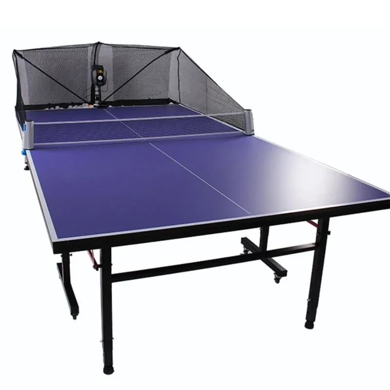 H600-PRO Masa Tenisi Topu Antr - Table Tennis Ball incelemesi ve fiyatı