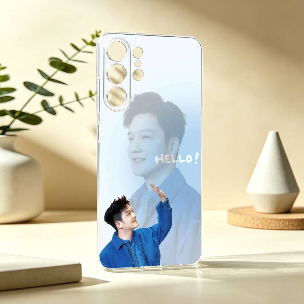 Fan Zhendong Masa Tenisi Telef - Table Tennis Quotes incelemesi ve fiyatı