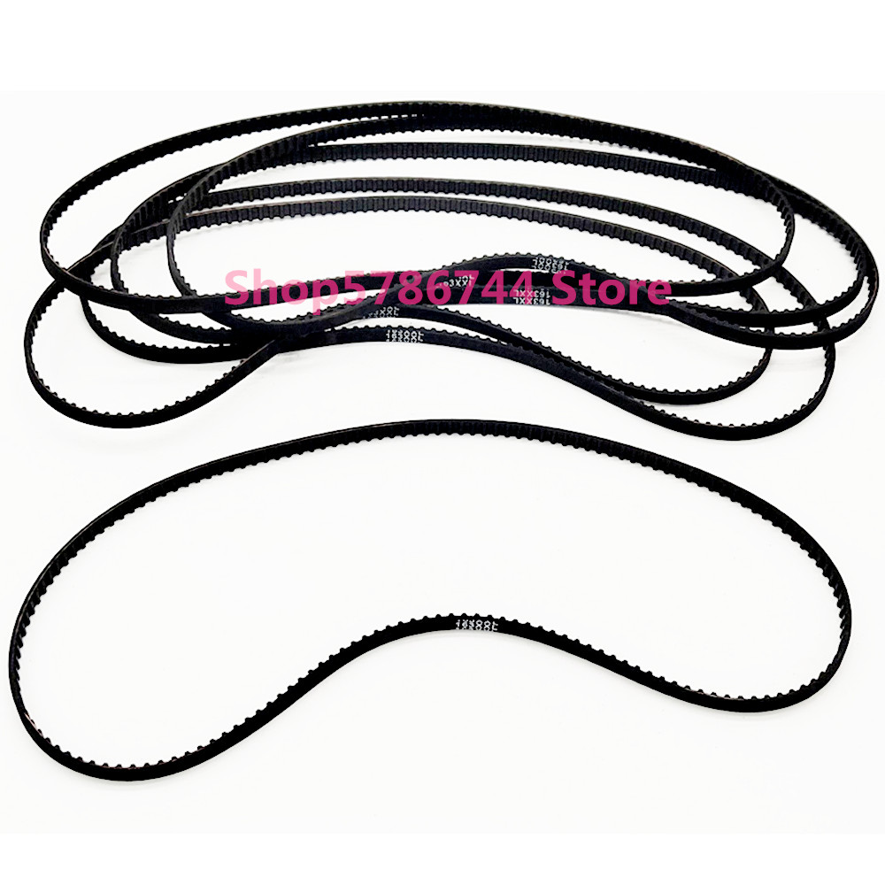 Var stok, hızlı teslimat. Moto - Butterfly Rubber Sheet incelemesi ve fiyatı