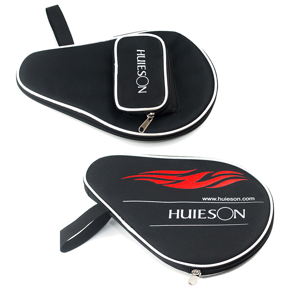 1 adet 30x20cm masa tenisi rak - Table Tennis Ace incelemesi ve fiyatı