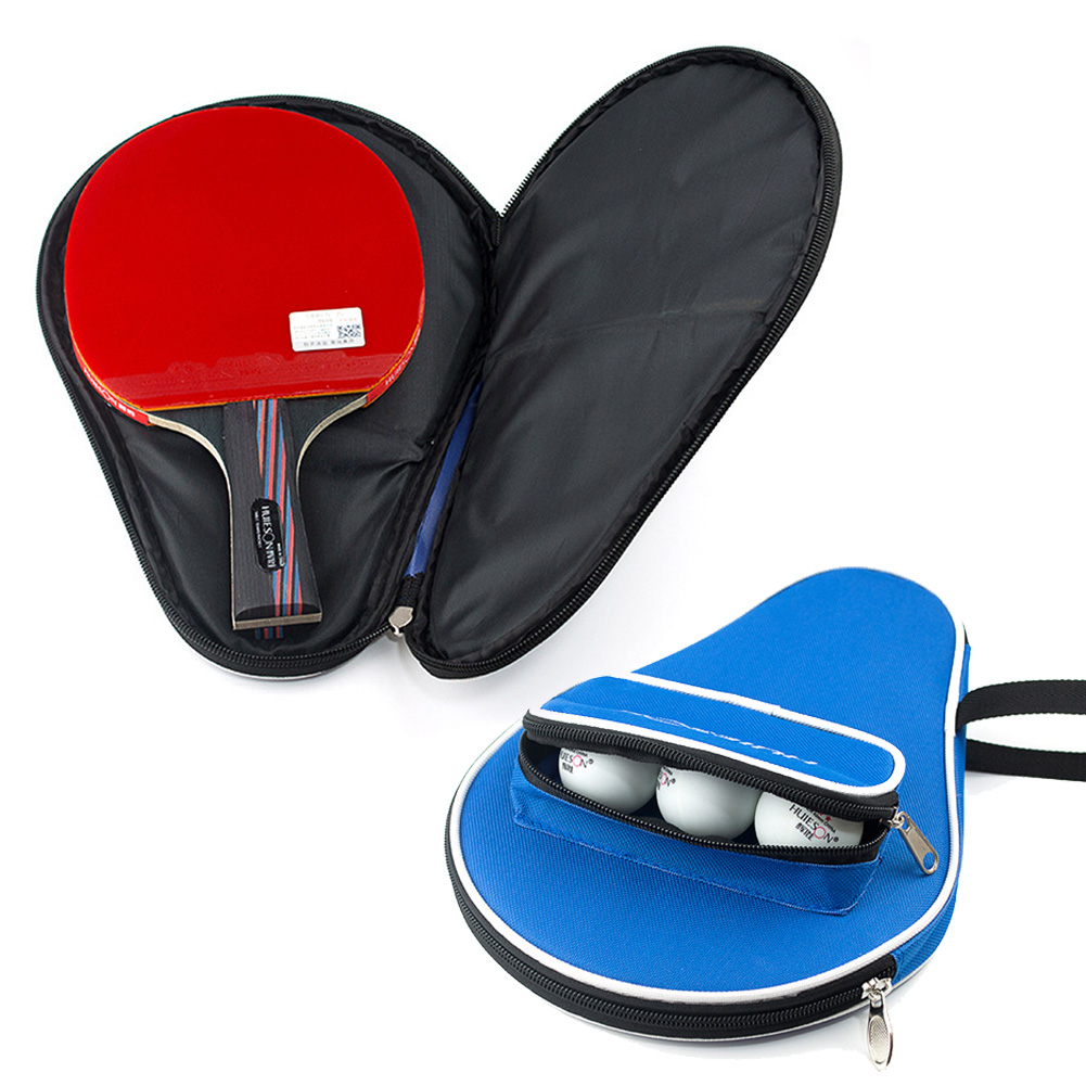 1 adet 30x20cm masa tenisi rak - Table Tennis Ace incelemesi ve fiyatı