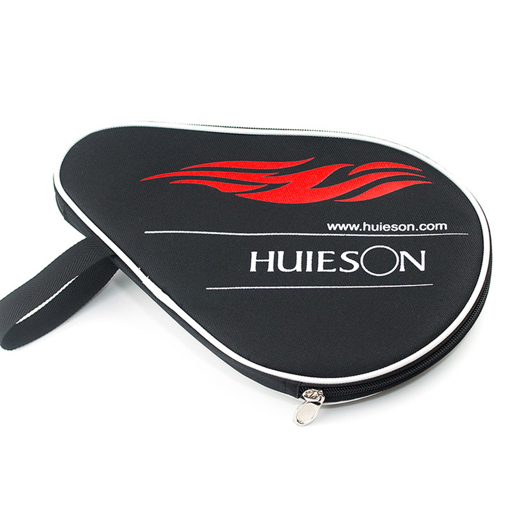 1 adet 30x20cm masa tenisi rak - Table Tennis Ace incelemesi ve fiyatı