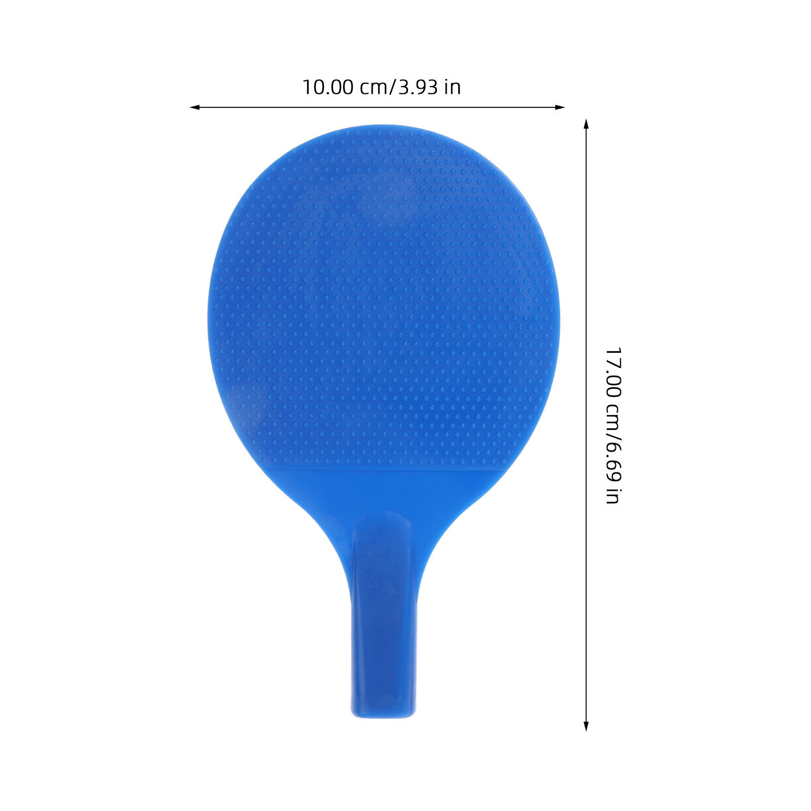 1 Takım Yeni Başlayanlar İçin  - Table Tennis Is Played With A incelemesi ve fiyatı