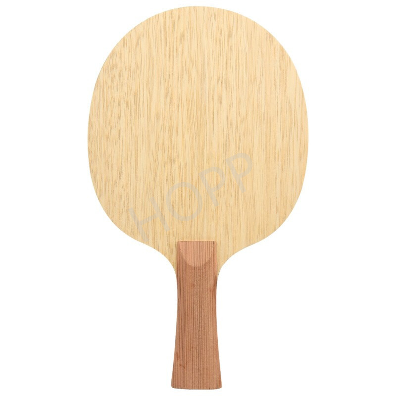 YINHE T-11 T11S (Balsa Hafif K - Xiom Blade Table Tennis incelemesi ve fiyatı