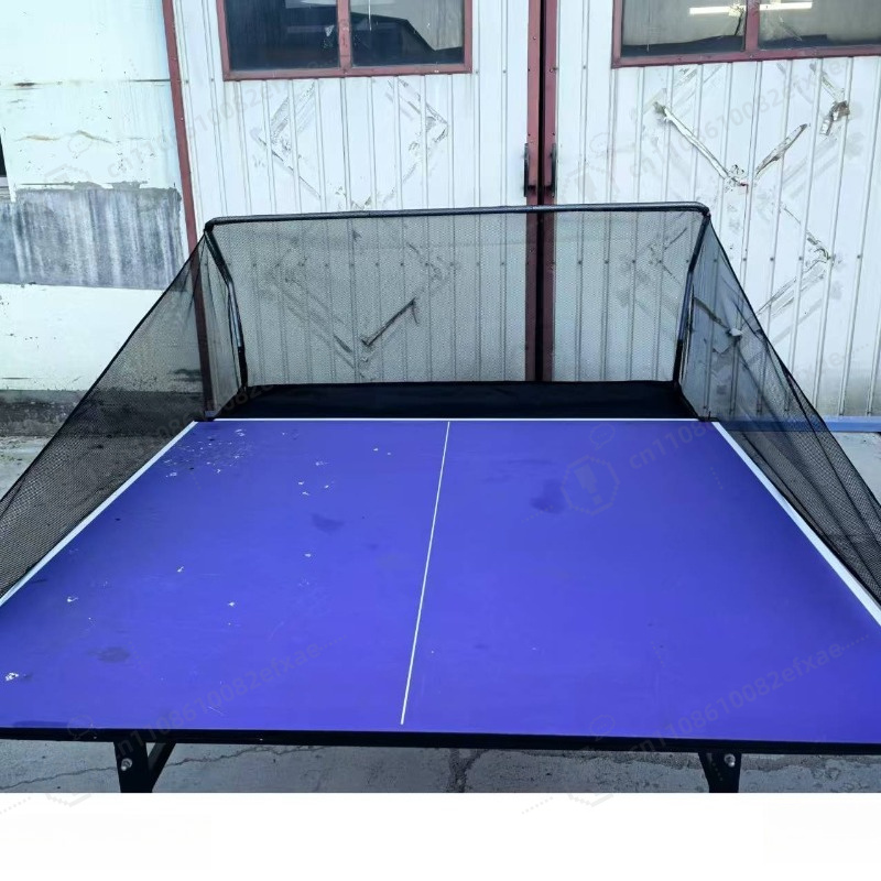 Masa tenisi masaüstü alıcı ağı - Table Tennis Ball incelemesi ve fiyatı