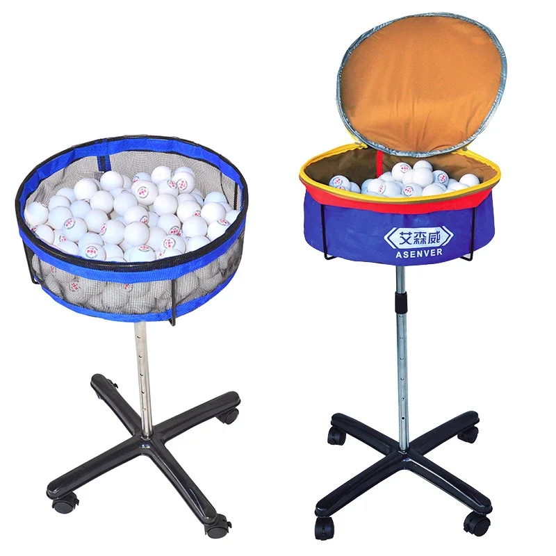 Masa tenisi Eğitim Cihazı Özel - Table Tennis Ball incelemesi ve fiyatı