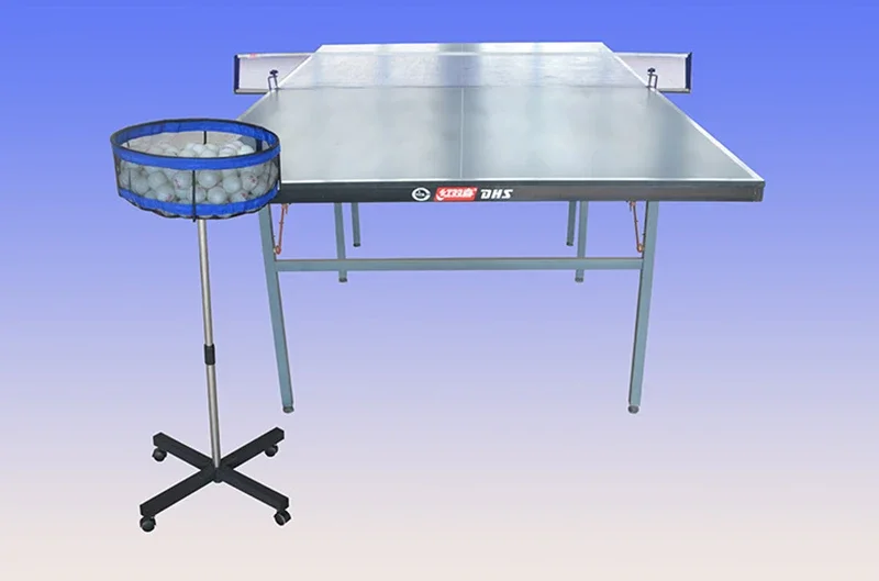 Masa tenisi Eğitim Cihazı Özel - Table Tennis Ball incelemesi ve fiyatı