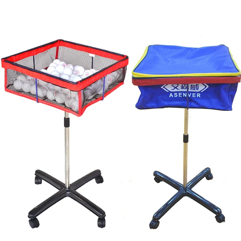 Masa tenisi Eğitim Cihazı Özel - Table Tennis Ball incelemesi ve fiyatı