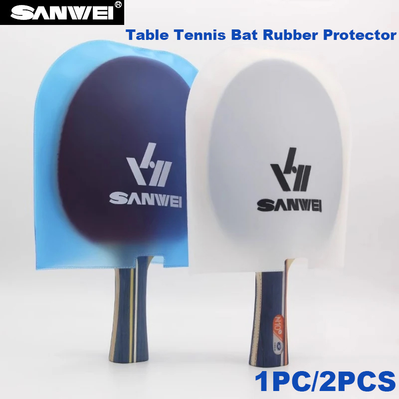 Raket Masa Tenisi Koruma Kılıf - Table Tennis Ace incelemesi ve fiyatı