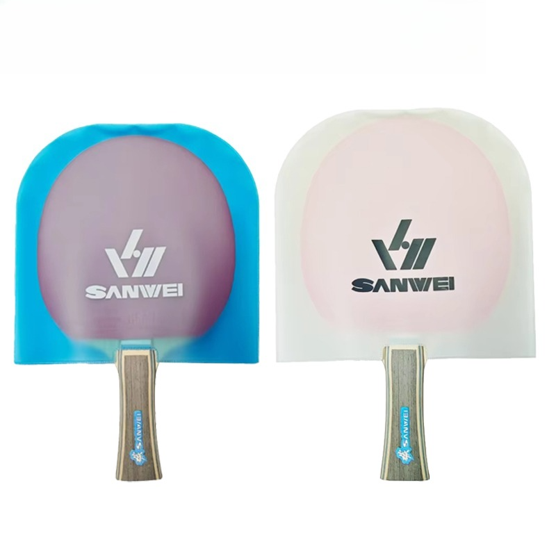 Raket Masa Tenisi Koruma Kılıf - Table Tennis Ace incelemesi ve fiyatı
