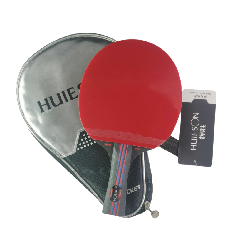 Huieson Bestseller hibrid Nano - Table Tennis Hybrid Rubbers incelemesi ve fiyatı