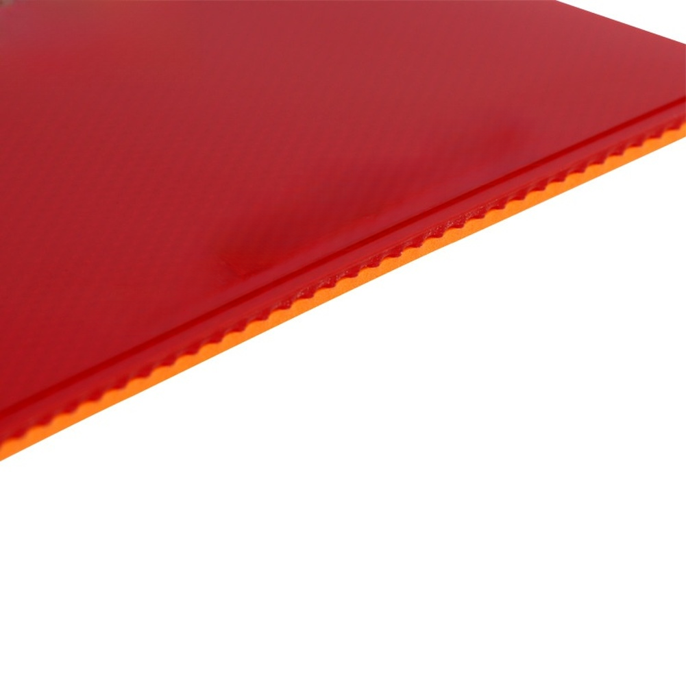Saldırı Oyunları İçin Yüksek Y - Table Tennis Is Played With A incelemesi ve fiyatı