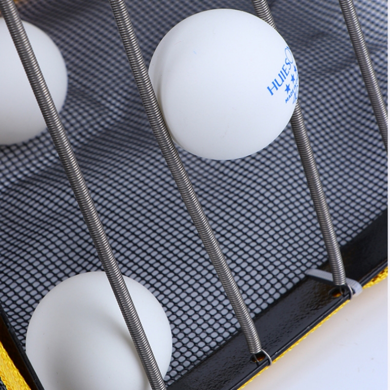 Kulüp eğitimi için 180 derece  - Table Tennis Video Game incelemesi ve fiyatı