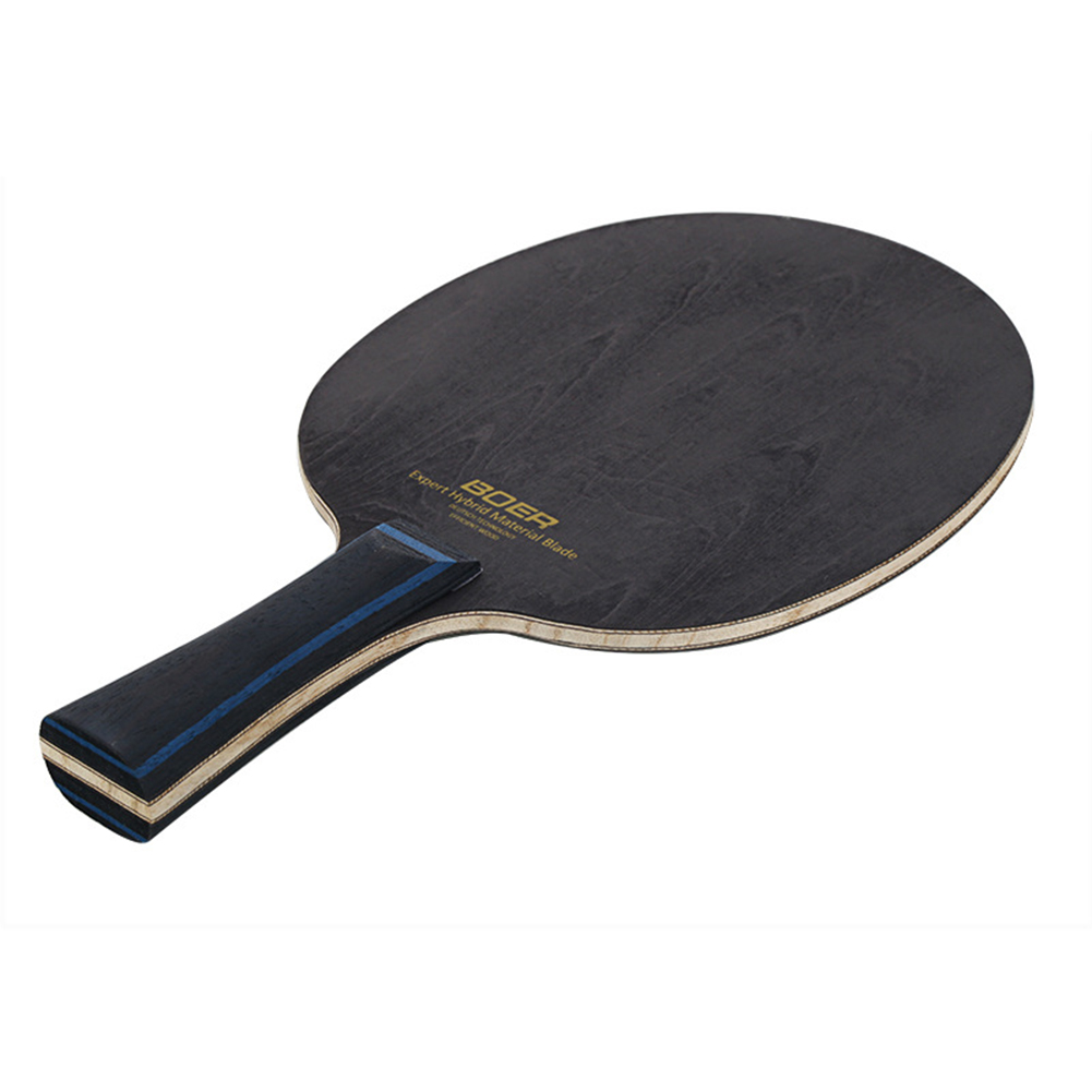 Ahşap Masa Tenisi Raketi Taban - Table Tennis Is Played With A incelemesi ve fiyatı