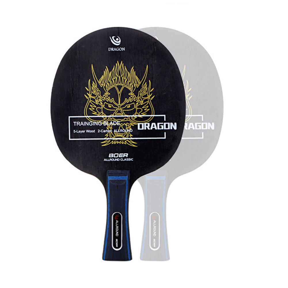 Ahşap Masa Tenisi Raketi Taban - Table Tennis Is Played With A incelemesi ve fiyatı