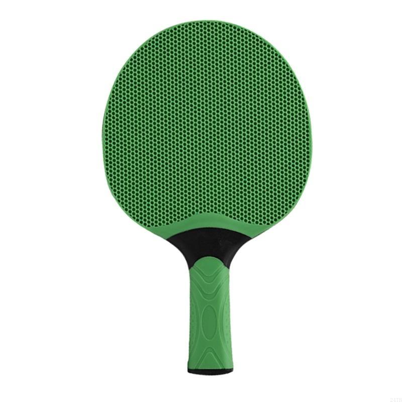 Kauçuk Tenisi Raket Çocuk Yeti - Table Tennis Is Played With A incelemesi ve fiyatı
