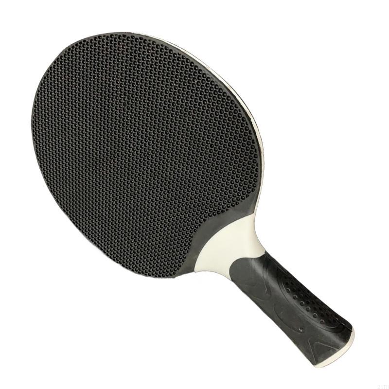 Kauçuk Tenisi Raket Çocuk Yeti - Table Tennis Is Played With A incelemesi ve fiyatı