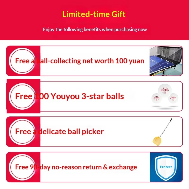 Y10pro Masa Tenisi Badminton T - Table Tennis Ball incelemesi ve fiyatı