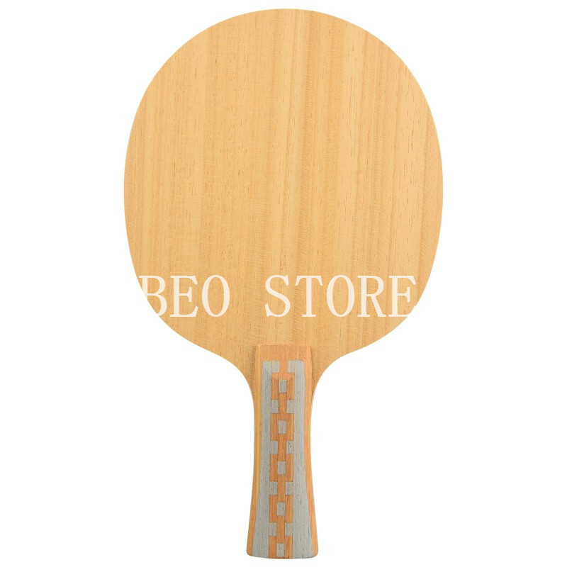 Orijinal Palio kedi masa tenis - Xiom Blade Table Tennis incelemesi ve fiyatı