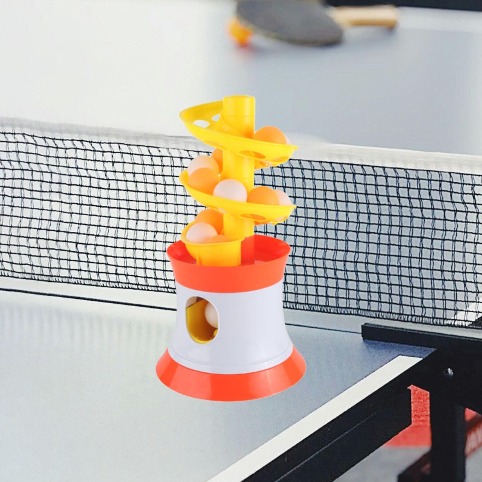 Masa Tenisi Robotu Masa Tenisi - Table Tennis Is Played With A incelemesi ve fiyatı