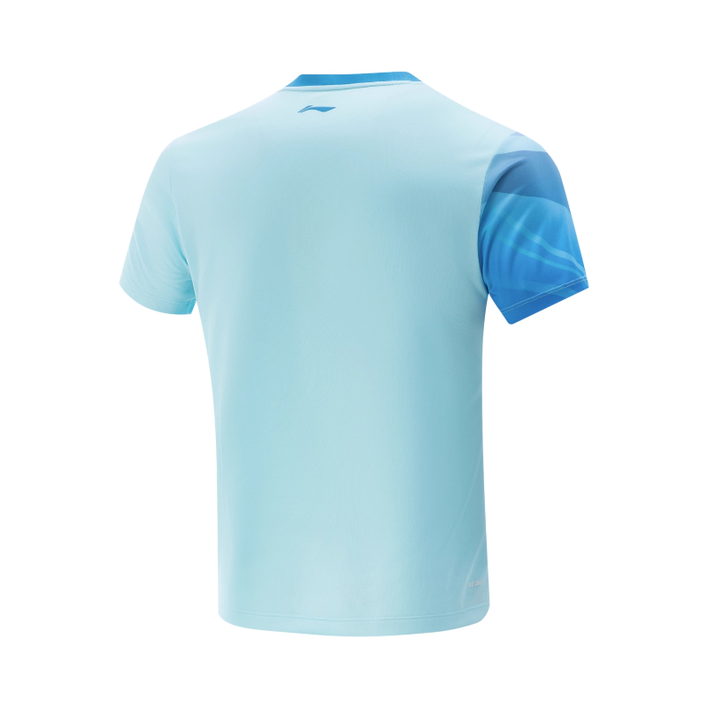Yeni Masa Tenisi Spor Giyim Ba - Table Tennis Jersey Butterfly incelemesi ve fiyatı