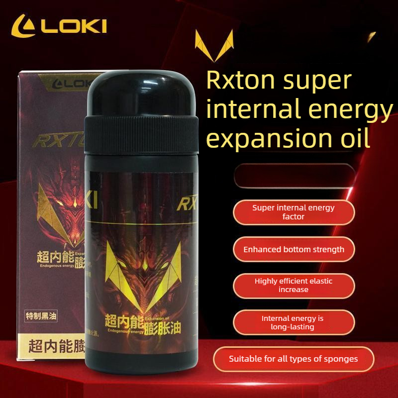 100ML / adet LOKI Masa Tenisi  - Table Tennis Movie incelemesi ve fiyatı