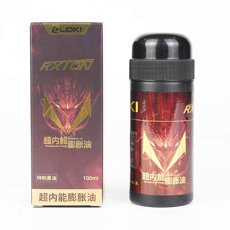 100ML / adet LOKI Masa Tenisi  - Table Tennis Movie incelemesi ve fiyatı