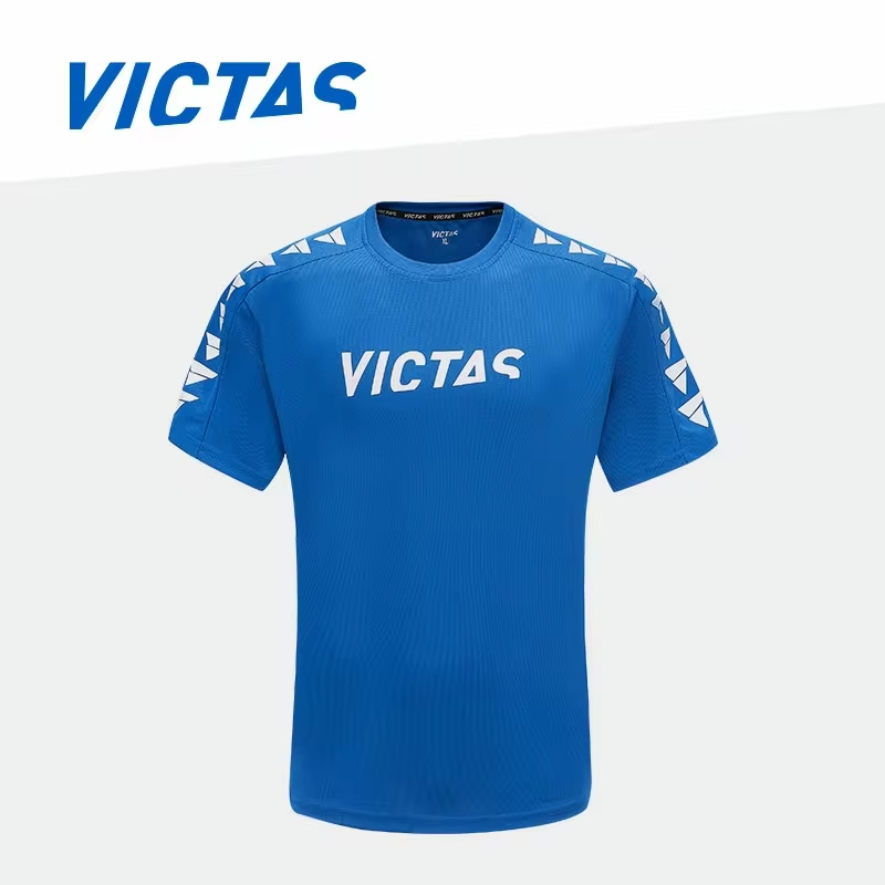 Victas Japonya Milli Takımı Ma - Table Tennis Jersey Butterfly incelemesi ve fiyatı