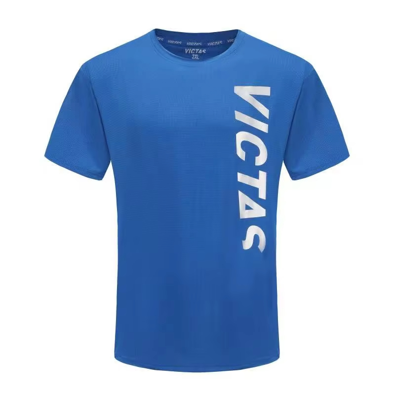 Victas Japonya Milli Takımı Ma - Table Tennis Jersey Butterfly incelemesi ve fiyatı