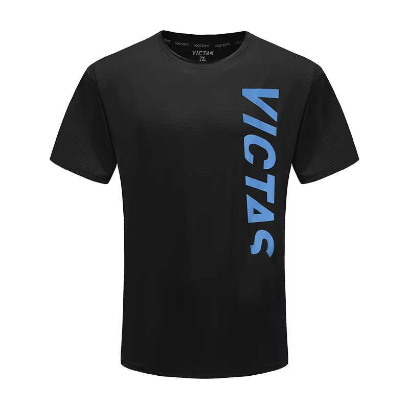Victas Japonya Milli Takımı Ma - Table Tennis Jersey Butterfly incelemesi ve fiyatı
