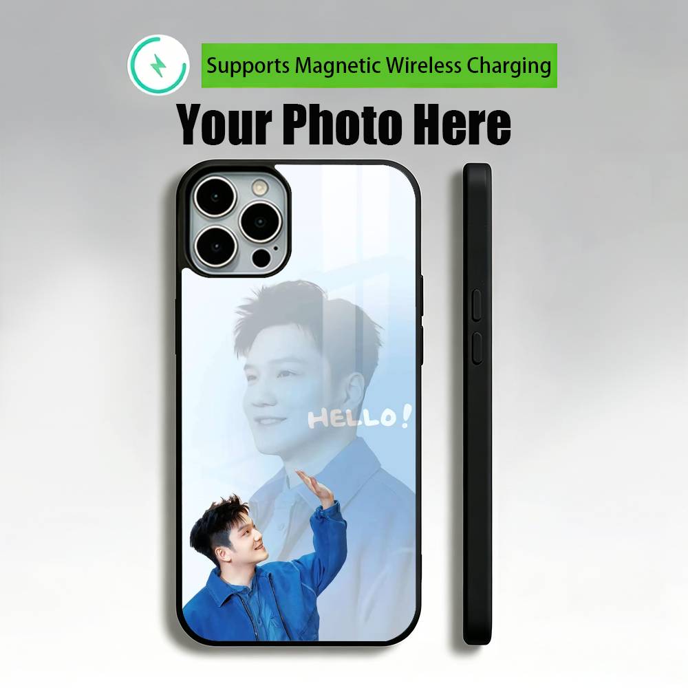 Fan Zhendong iPhone 17, 16, 15 - Table Tennis Quotes incelemesi ve fiyatı
