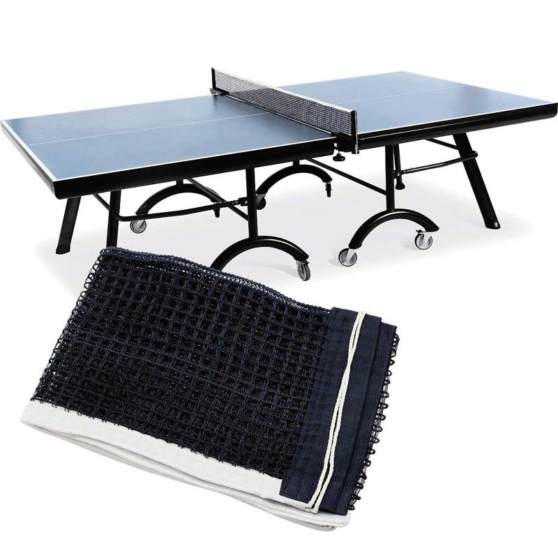 Profesyonel Masa Tenisi Filesi - Table Tennis Is Played With A incelemesi ve fiyatı