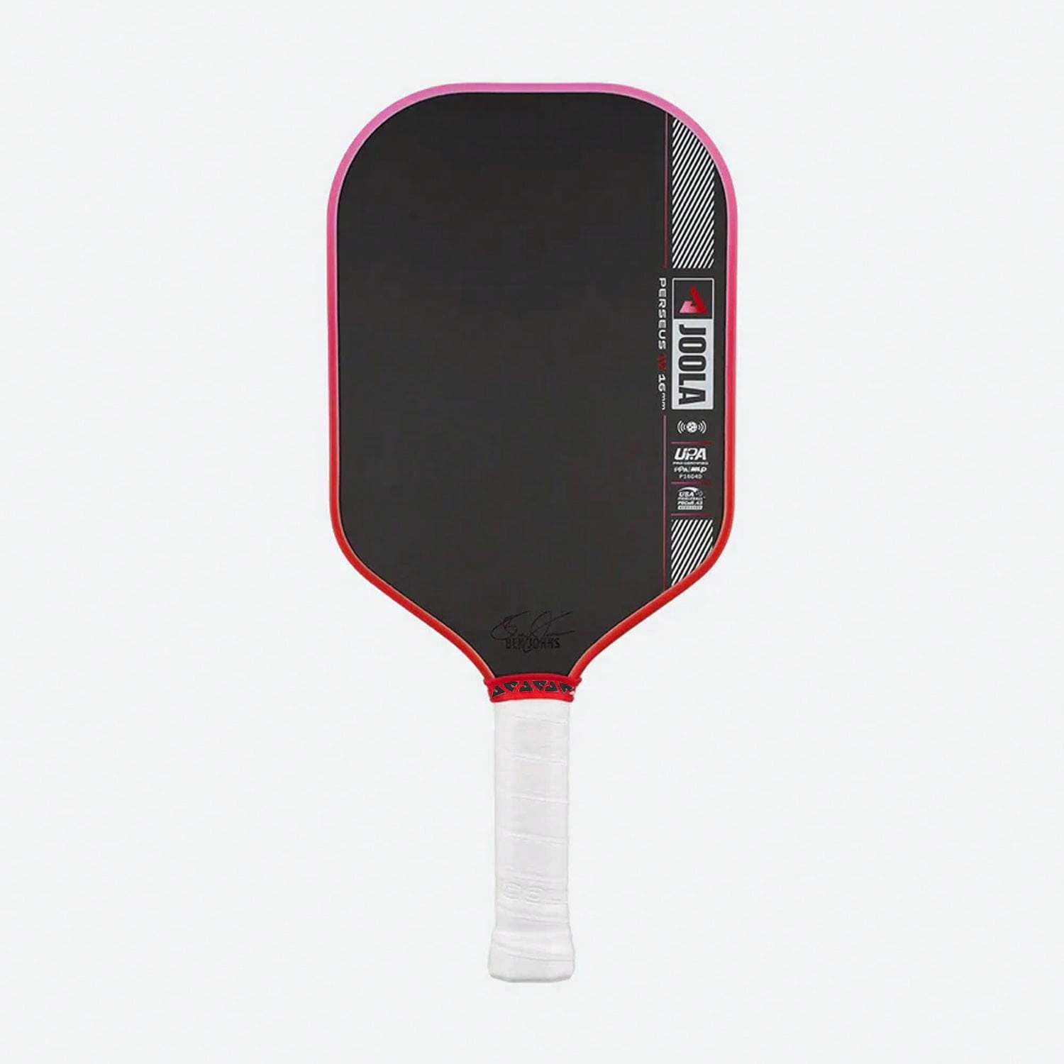 JOOLA Pro V Gelişmiş Masa Teni - Table Tennis Balls incelemesi ve fiyatı