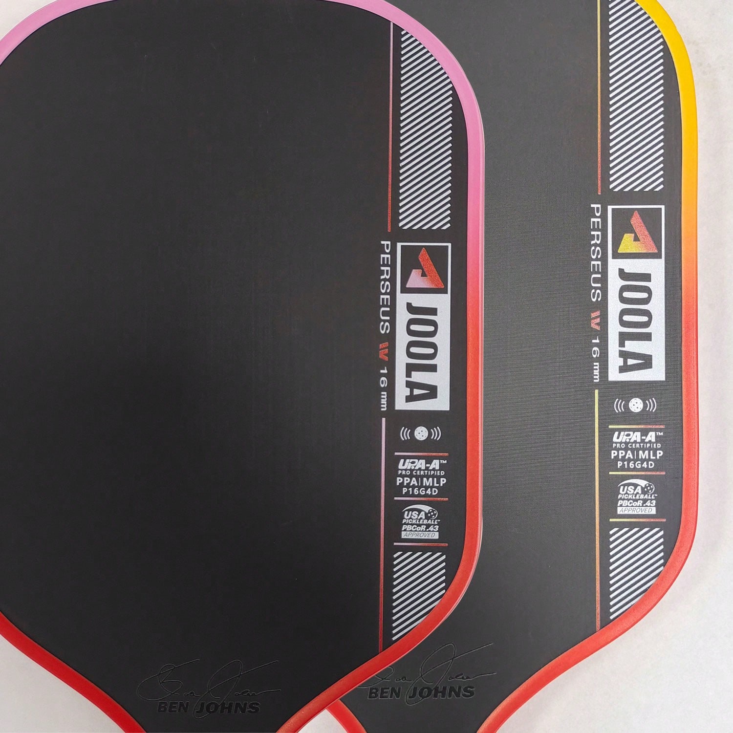 JOOLA Pro V Gelişmiş Masa Teni - Table Tennis Balls incelemesi ve fiyatı